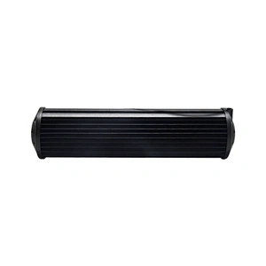 Tuff Plus 50 Inch Double Row 4x4 Offroad Truck Work Led Light Bars