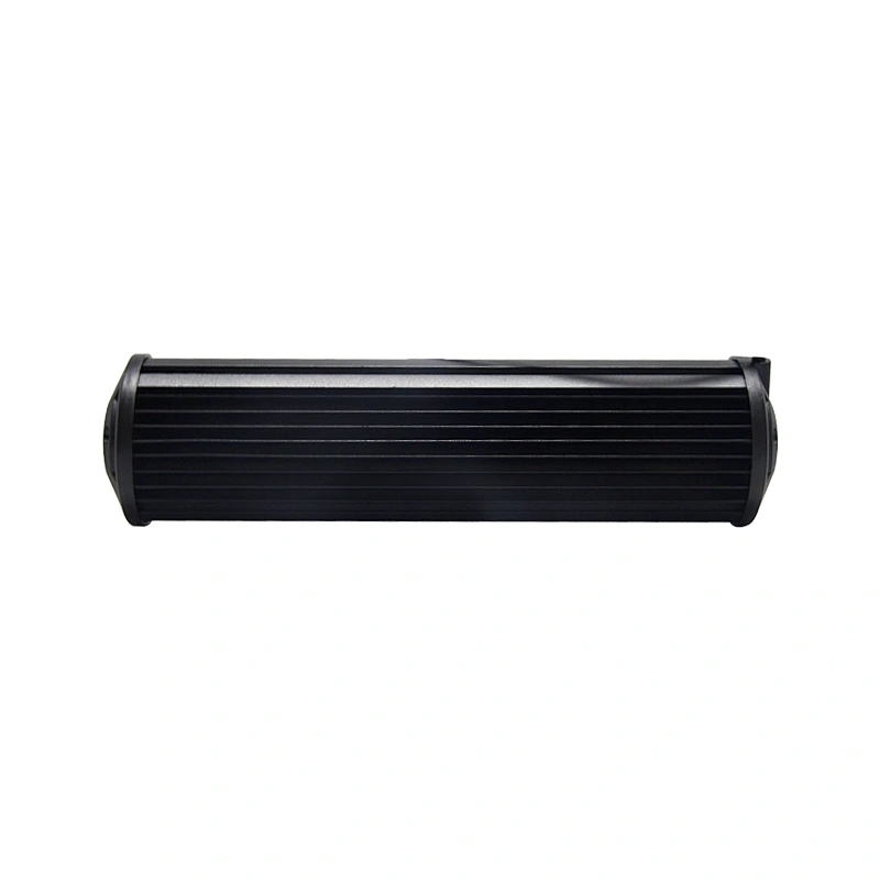 Tuff Plus 50 Inch Double Row 4x4 Offroad Truck Work Led Light Bars