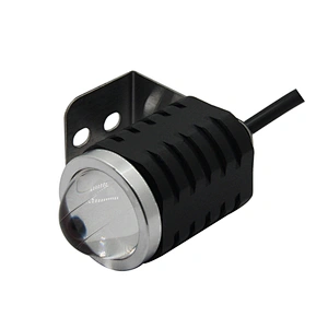 car accessories 2021 neblineros led yellow-white light C2   mini moto headlight led for truck faro led