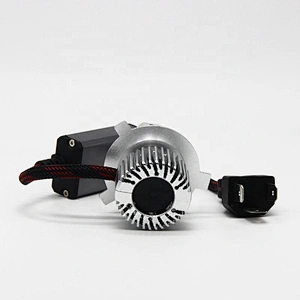 Auto Light Bulb Kit 9005 H11 H7 CSP Car H4 Led Headlights