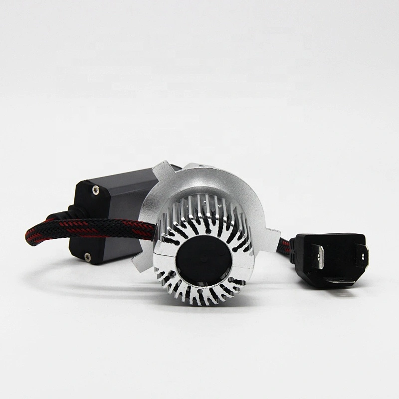 Auto Light Bulb Kit 9005 H11 H7 CSP Car H4 Led Headlights
