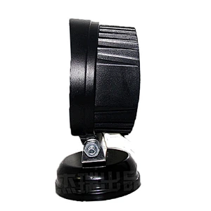 Factory Directly 42W work light 52 Inch Led Light Bar Offroad Light Bar