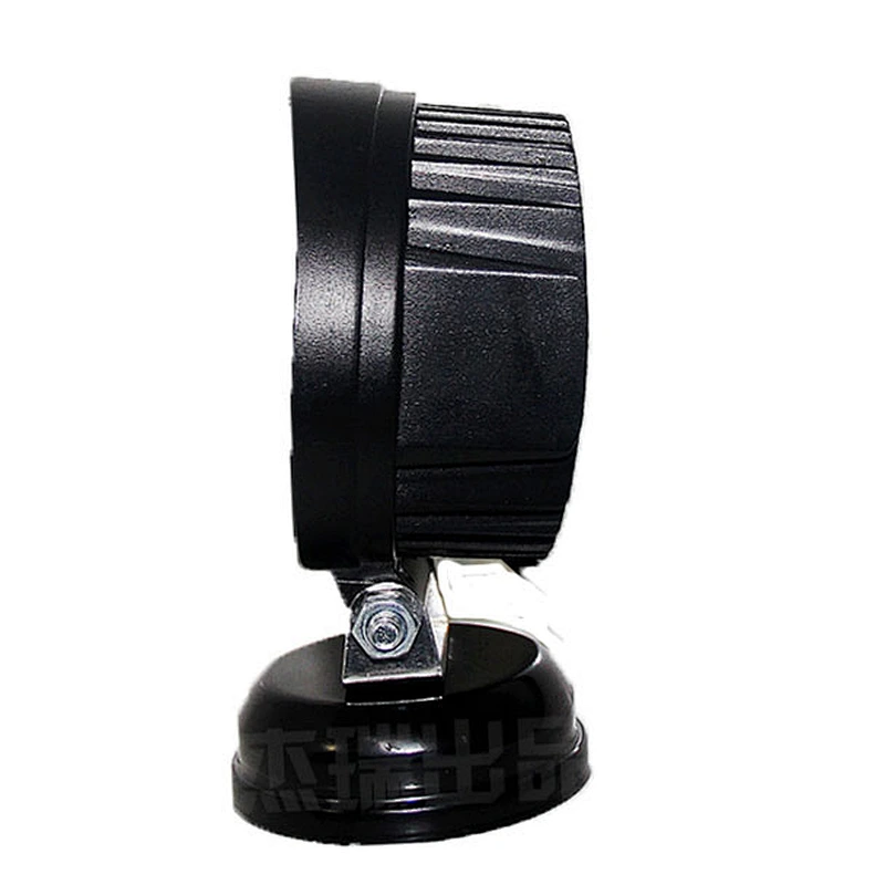 Factory Directly 42W work light 52 Inch Led Light Bar Offroad Light Bar