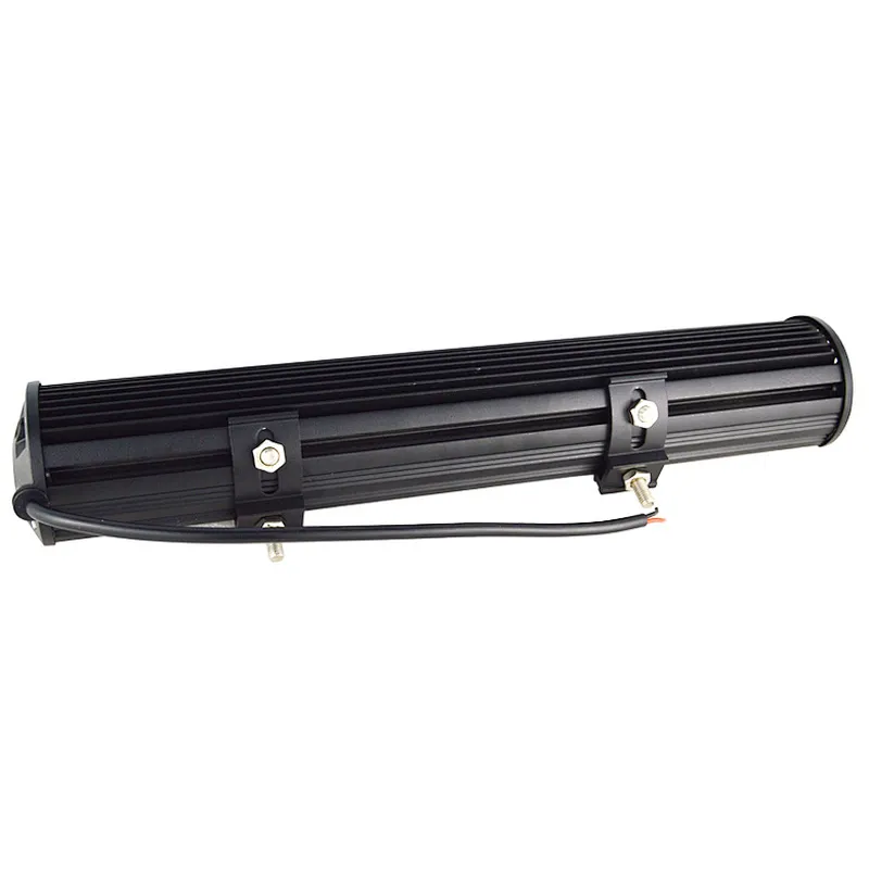 Hot selling 288w 21inchs COMBO Led Light Bar Led Lights High Quality Led Light Bar Offroad