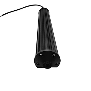 truck lights jierui auto lamp factory exploradoras para truck  light bars12v 144w  Light bar truck wheel