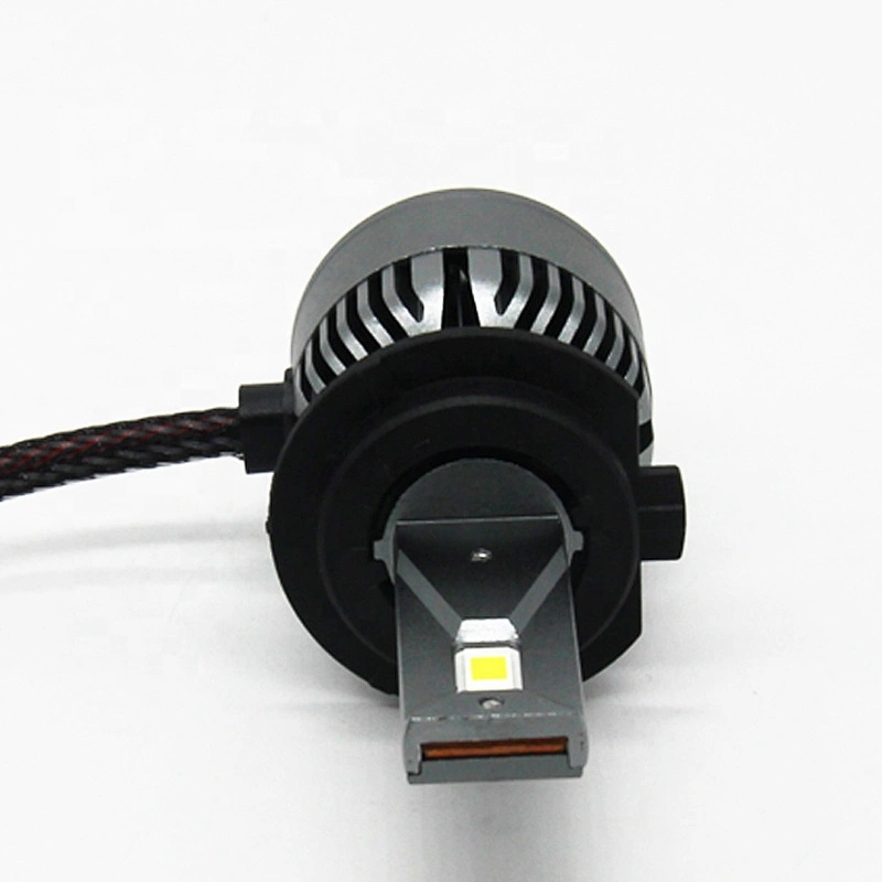 Fabrica led car headlights for truck focos led bar light camionetas autos parts faros headlamp