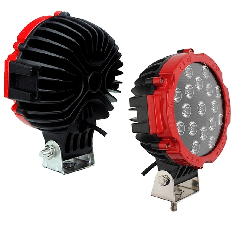 Car Motor Accessories Motorcycle Lighting System 2