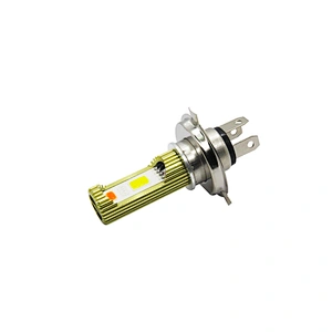 Hot Sale  Factory Price  Wholesale Hot Sale Motorcycle Led Color With Flash Signal Light For Motorcycle