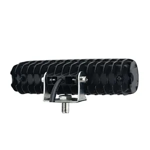 Factory supply hot sale Off Road Led Lamps led work light for truck