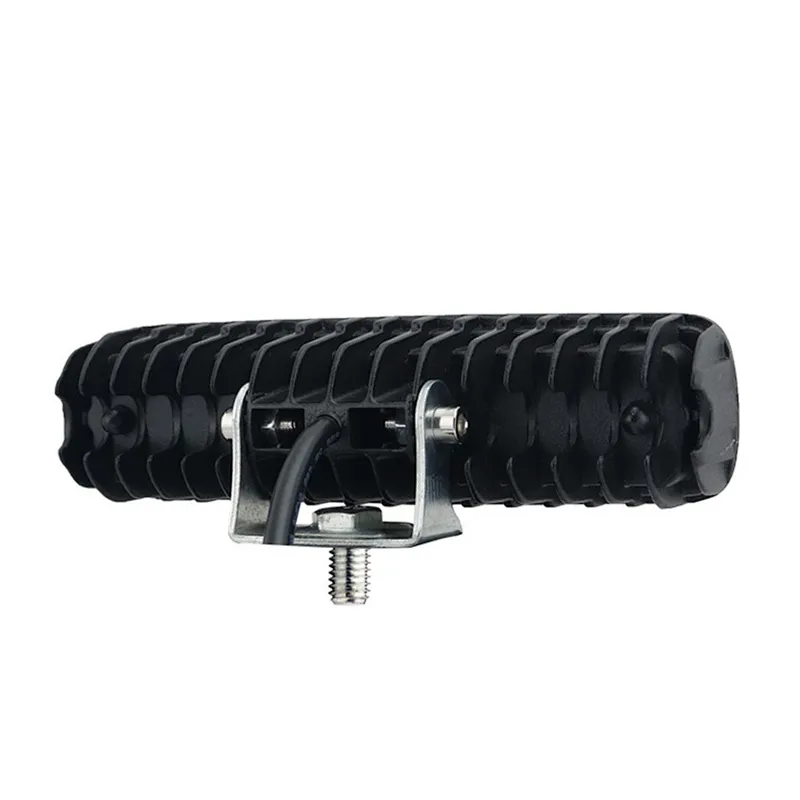 Factory supply hot sale Off Road Led Lamps led work light for truck
