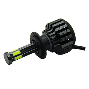 accesorios para auto H7-F6  Long working hours car fog light ambient head light  car workshop light