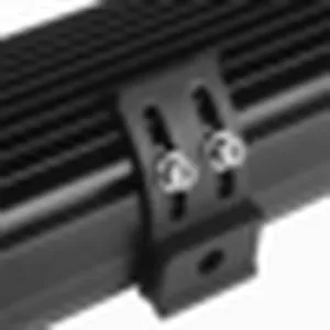 factory bar emergencia led barra de luces luz estroboscopica faro fabricantes led ligths auto