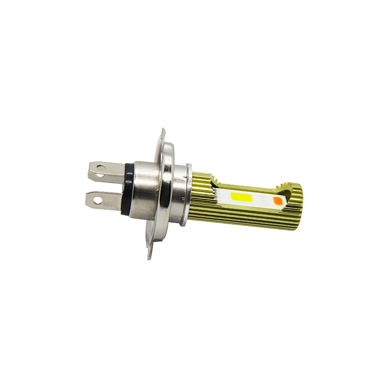 Hot Sale  Factory Price  Wholesale Hot Sale Motorcycle Led Color With Flash Signal Light For Motorcycle