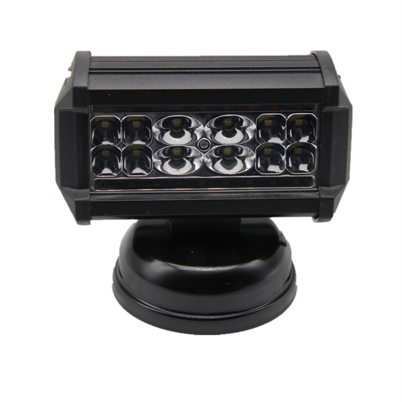 H LED 96W HOT SALE Car Light Accessories Tiras Led Para Autos 6000-6500K Working Lights For Any Cars