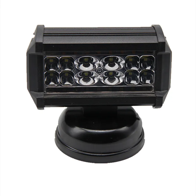 H LED 96W HOT SALE Car Light Accessories Tiras Led Para Autos 6000-6500K Working Lights For Any Cars