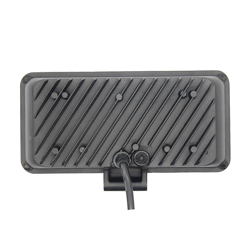 accesorios automoviles waterproof 12v 63w  led bicolor blancoamarillo  neblineros-led-para-4x4 focos led off road