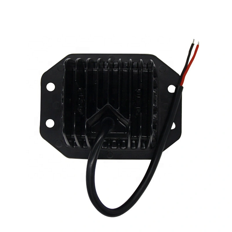 AUTO LIGHTS ILUMINACION LED AUTOMOTRIZ FOCOS LED PARA AUTOS