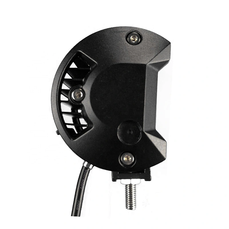 iluminacion AUXILIAR  focos  led para auto focos auxiliar led auto  4 inch led bar auto
