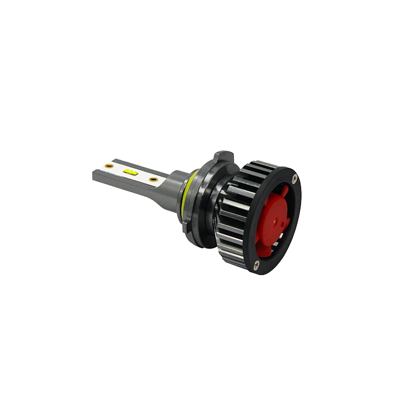 Hot sale New product  12000 Lumen 30w Canbus Led H7 H4,9005 9006 H11 H7 H4 F2d Car Led Auto Headlight