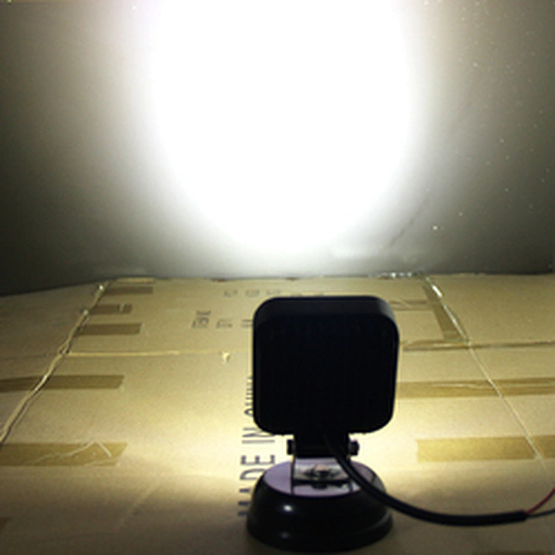 2021  super bright Long working hours pvc pipe hydroponi Color Temperature 6000-6500K working light led  lights