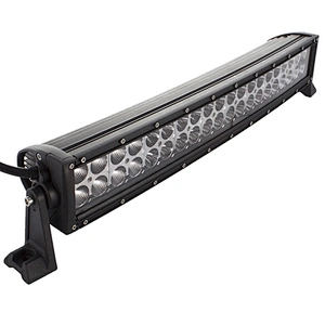High Power Ece R112 100000 Lumen 2 Row Led Bar,Auto Super Bright 32