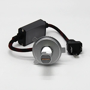 2021 new High Brightness auto lighting system9005  H7  H4led  45w heading light for any cars