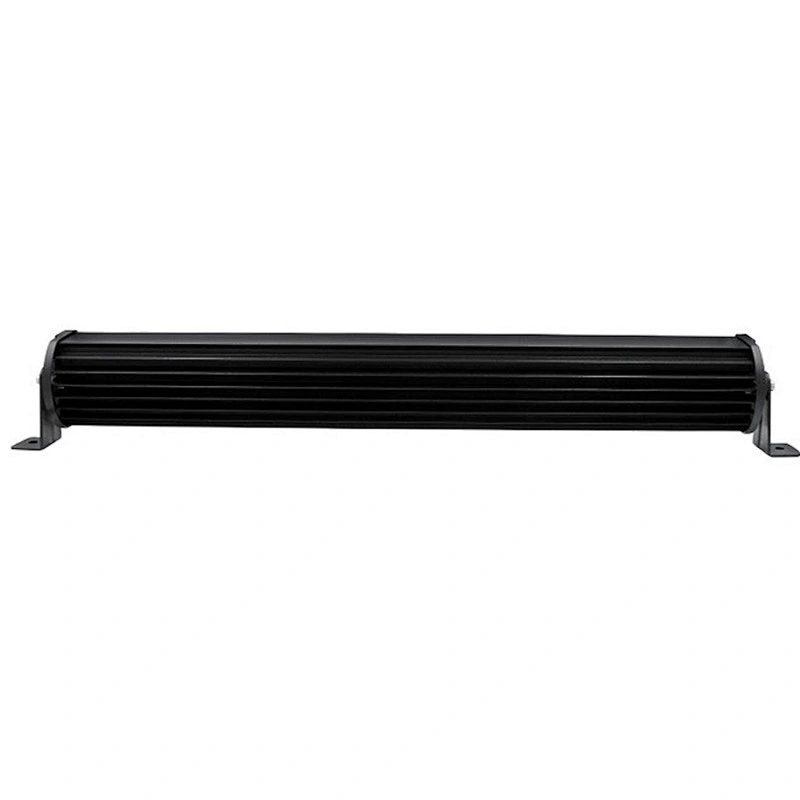 Hot Sale 9v-32v work light DC High performance Crees 22 inch 120w Offroad car led light bar for Jeep 4X4 Truck ATV UTV