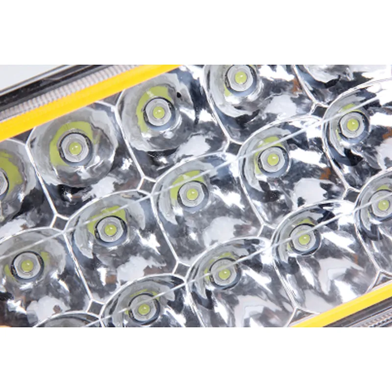 Super Cheap And Bright Trucks Spot Beam Led Work Light Led Work Lamp