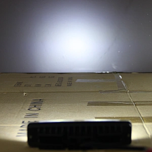 Newest Design Top Quality 36W LED Light Bar/LED work light with Lowest Price