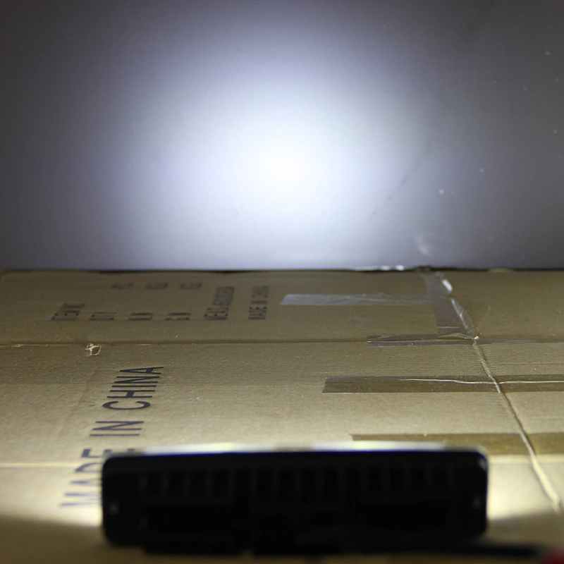 Newest Design Top Quality 36W LED Light Bar/LED work light with Lowest Price