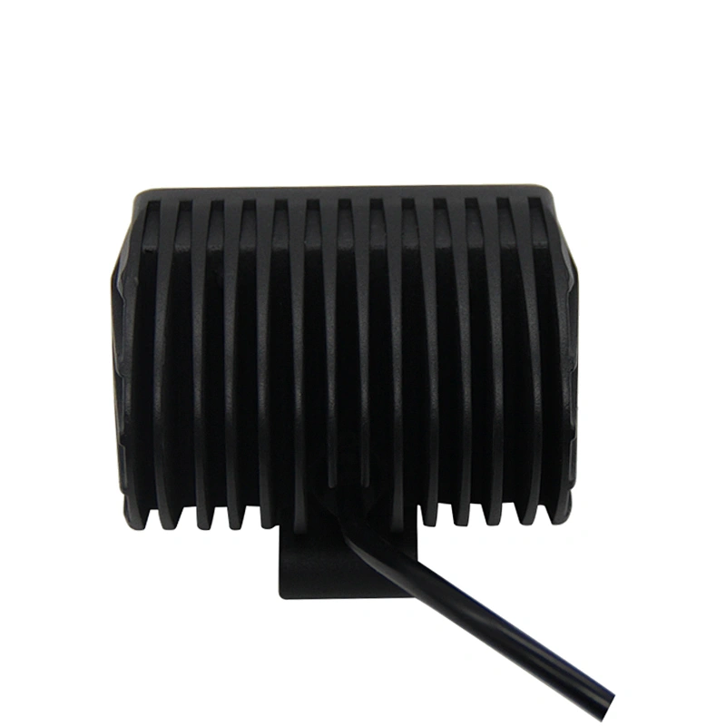 Auto Lighting Systems Working 24 Volt Lights  Motolight 12v 24v Automotive Flush Mount Led Tractor Working Light