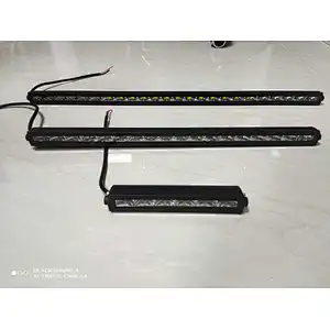 High Performance Aluminum 22