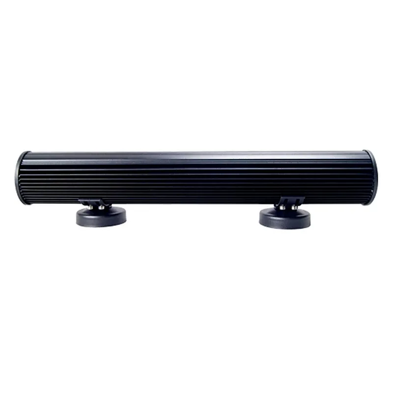 factory bar emergencia led barra de luces luz estroboscopica faro fabricantes led ligths auto