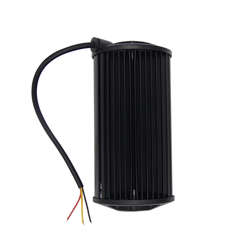 4X4 sport utility vehicle lights,hot-selling high-power automotive working lights