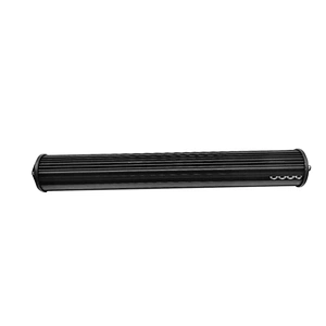 truck lights jierui auto lamp factory exploradoras para truck  light bars12v 144w  Light bar truck wheel