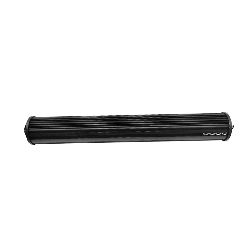 truck lights jierui auto lamp factory exploradoras para truck  light bars12v 144w  Light bar truck wheel