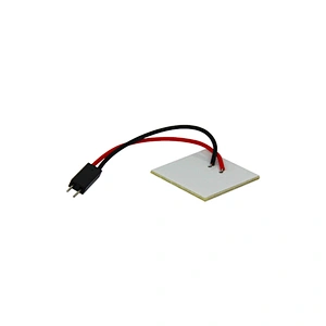 Factory Hot Sale 5630 9SMD Custom Make Smd Led Pcb Board With High Quality