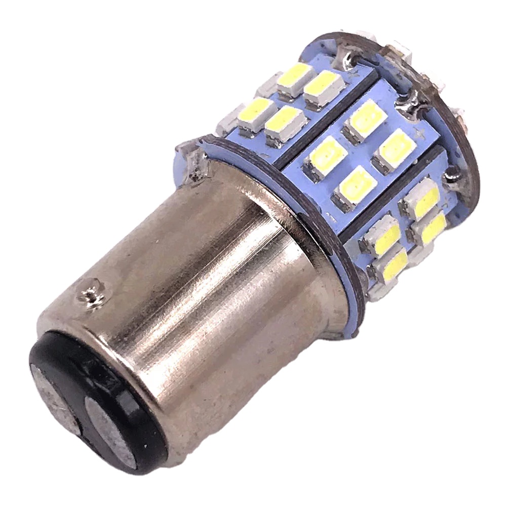 Brake Light Auto Led Bicycle Smart Brake Sensing Light Bike Braking Sensitive Light