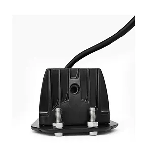 hot sale for wholesale Car Driving Lights Accessories Off Road SUV Round Combo beam led laser light Truck Led Work Light