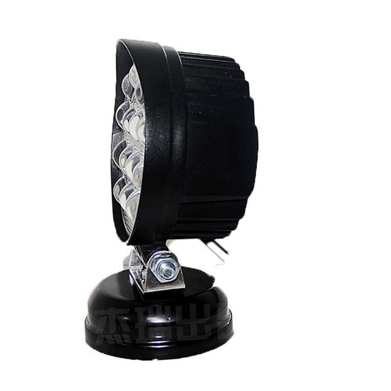Factory Directly 42W work light 52 Inch Led Light Bar Offroad Light Bar