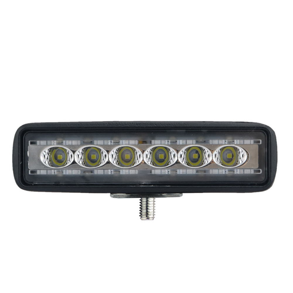 Factory supply hot sale Off Road Led Lamps led work light for truck