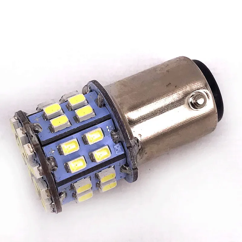 Brake Light Auto Led Bicycle Smart Brake Sensing Light Bike Braking Sensitive Light