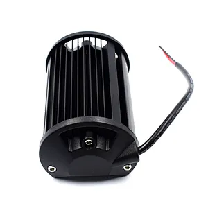 LED Driving Light laser Light Three color Led Laser Led Work Light