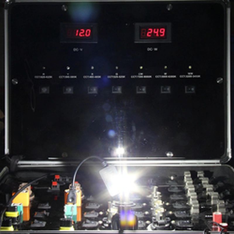 Neblineros New Design High Power 12v H7 H4 H11 H3 H5 6000k 3570 Chip 360 Degree 9005 Car Led Headlight Bulbs