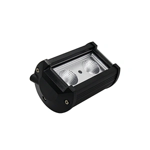 Factory Outlet LED Car Headlight 20W Flloodlight LED Car Work Light  Floodlight For Trucks Tractors