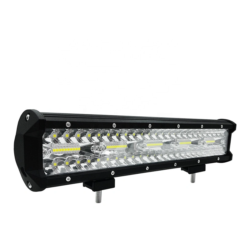car logo led light  60W 120W 240W  300W car neon light police car light bar led