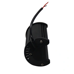 H LED 96W HOT SALE Car Light Accessories Tiras Led Para Autos 6000-6500K Working Lights For Any Cars