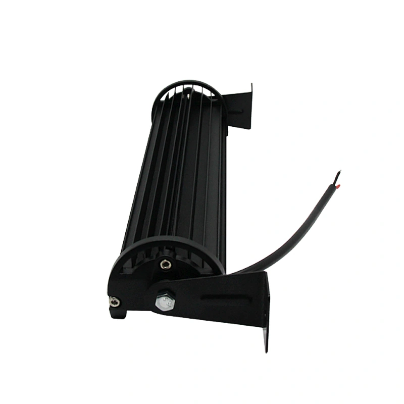 Factory Direct Supply New Products  9v-36v Input Combo Beam 22 Inch Off Road 4x4 120w Led Light Bar For Truck Car