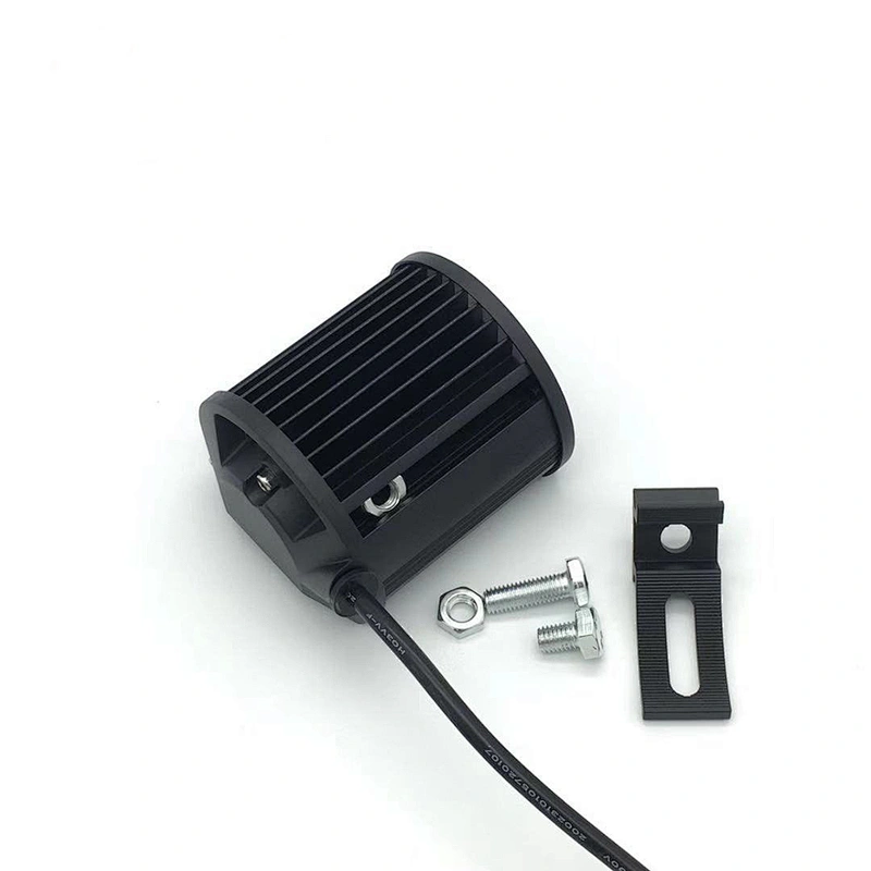 LED Lights Bar 36W 4'' IP67 Waterproof 720lm Fog Light/LED Work Light Bar For Jeep/SUV/Motorcycle