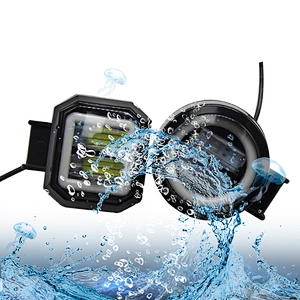 Factory Outlet Automobile Accessories 4